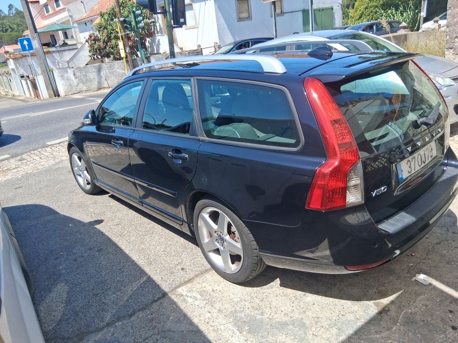Vendo ou troco por caixa fechada
