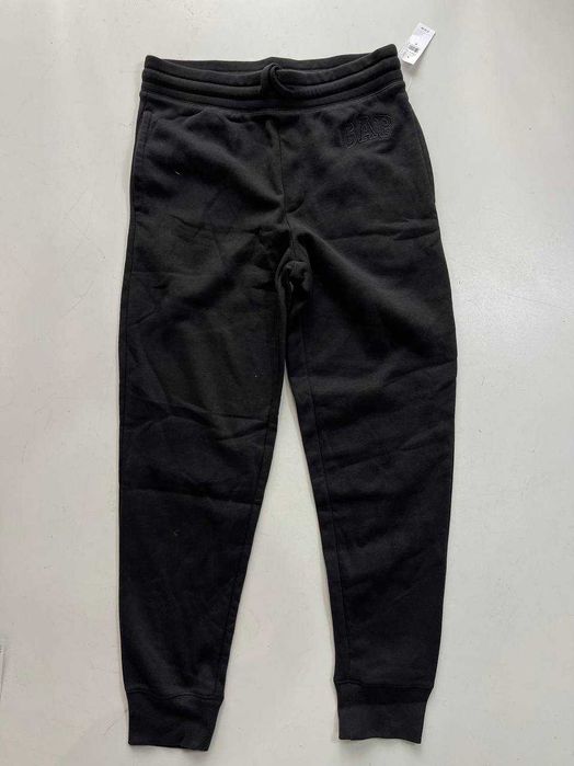 Штани GAP, сірі, чорні, сині