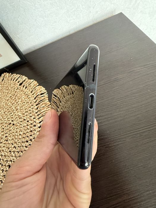 Google pixel 6pro 128gb