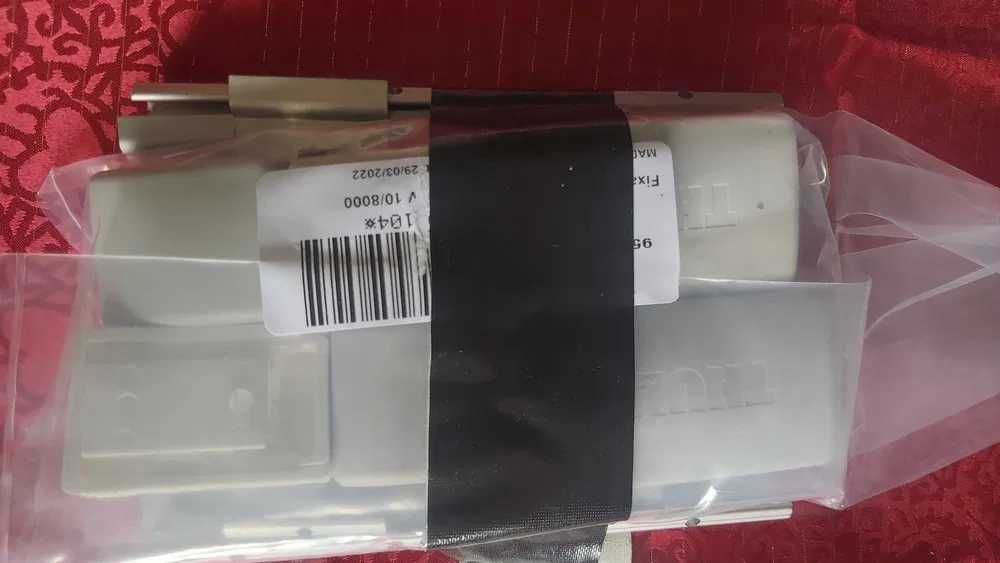 Adapter markizy Thule Omnistor od 4900 do 5200