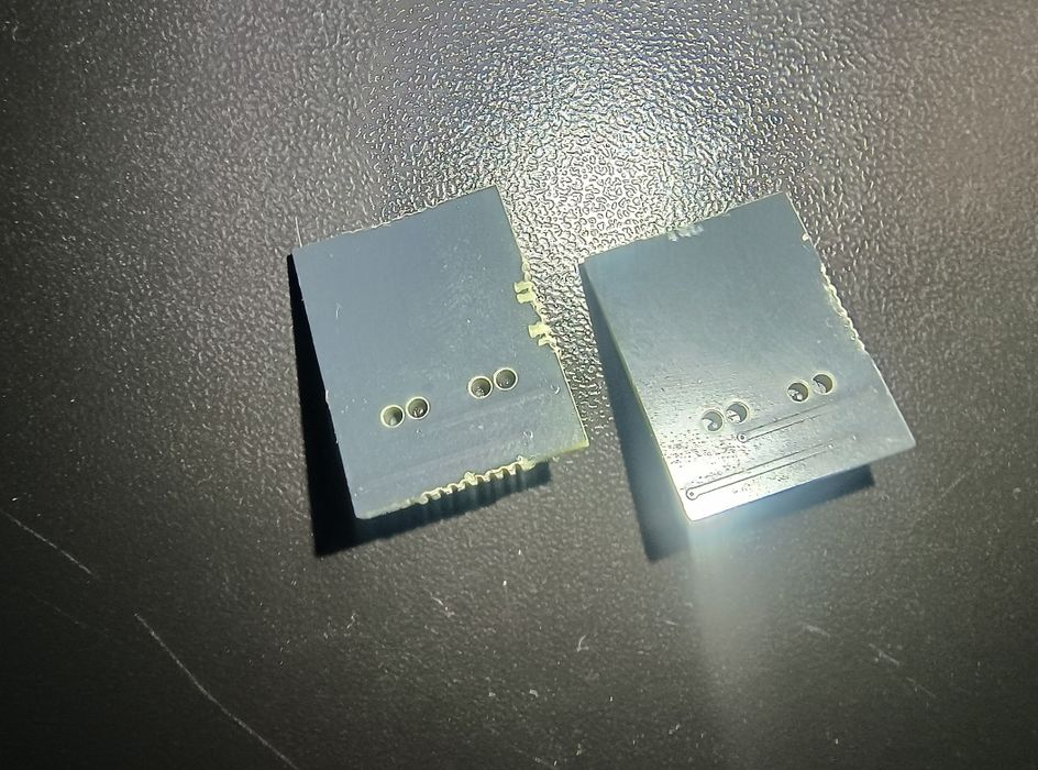 SONY Walkman 3.5 mm адаптер для навушників, EX,FX,WM серія sony pc-wm1