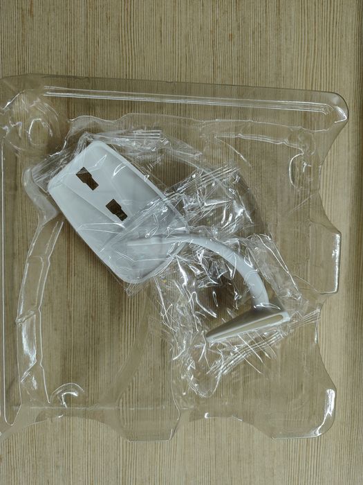 Model MC Donnell Douglas MD11