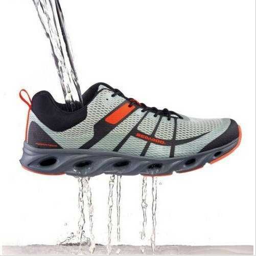 Buty Sea Doo na skuter Water 41,42