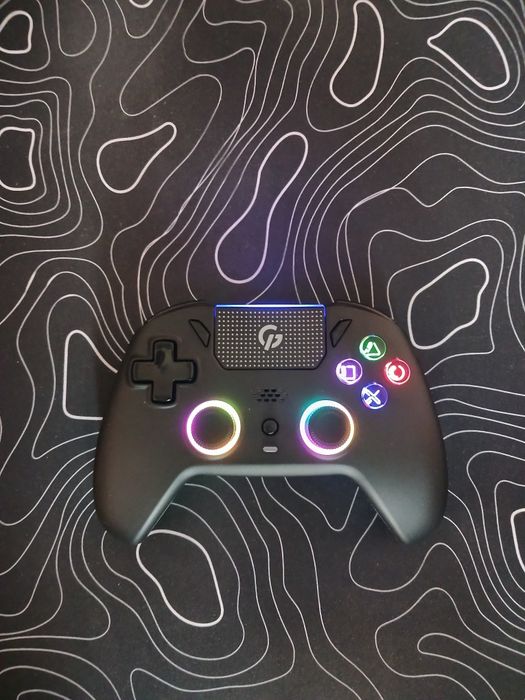 Геймпад GamePro GPS13B