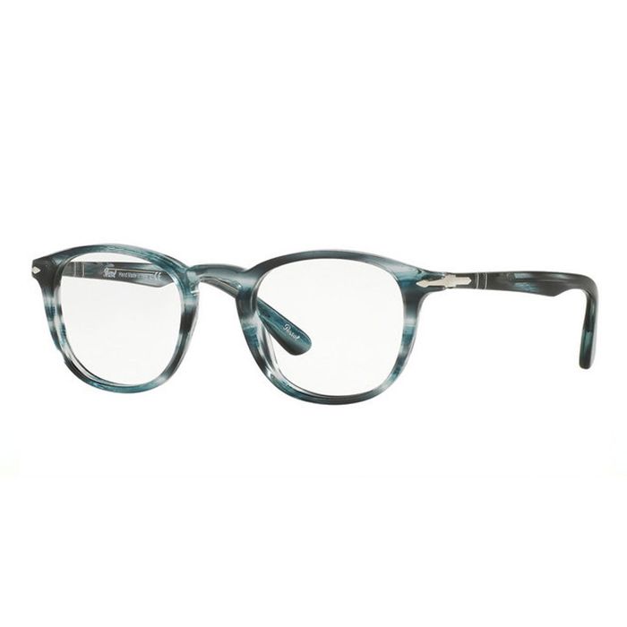Persol PO 3143-V 10 Okulary korekcyjne oprawki