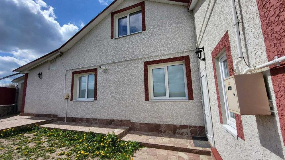 оренда частини будинку