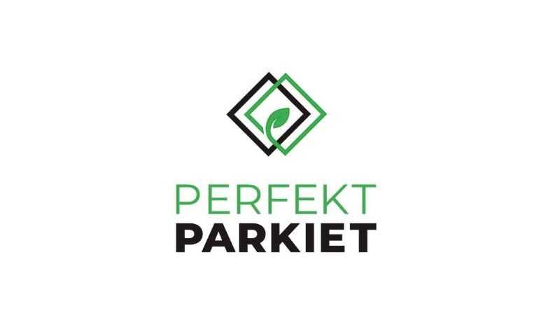 Wosk Twardy Olejny OSMO 3062 - matowy 0,75L - parkiet schody meble
