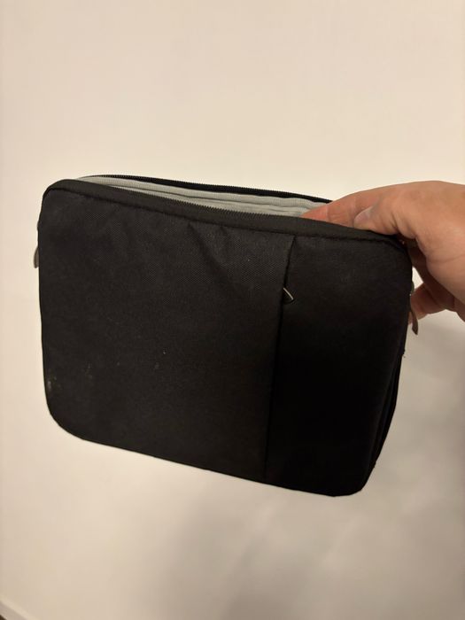 Сумка для планшету