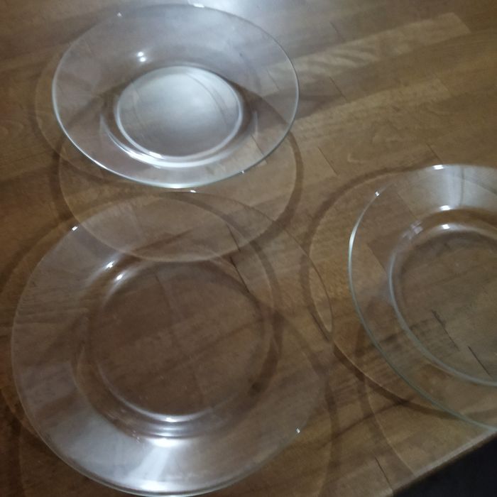 Продам посуд люмінарк