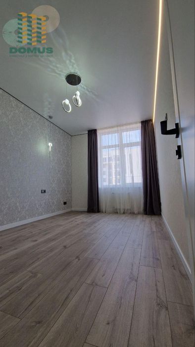 Срочно‼️Цена снижена‼️1 комн Краснова‼️ с Ремонтом‼️ ЖК 63 Жемчужина