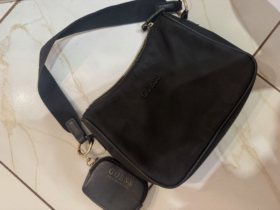 Сумка оригінал GUESS