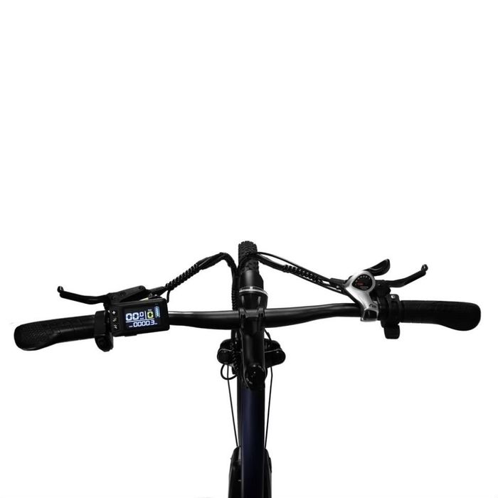 140Km Bicicleta elétrica a prestações/ Electric bike on installments