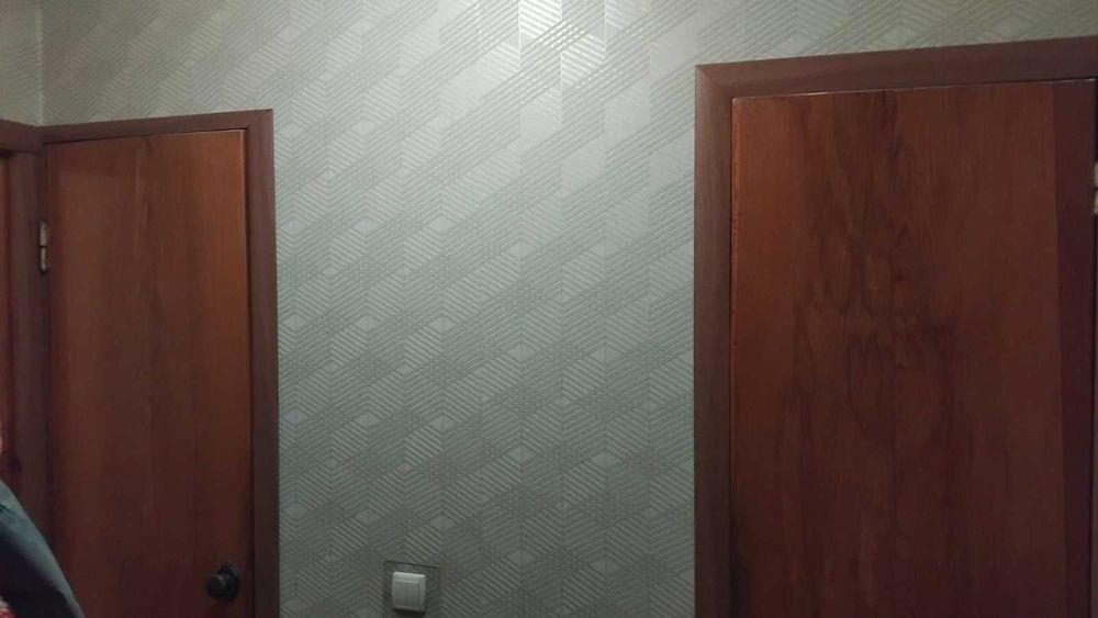 1-кімнатна на Митниці біля узбережжя Дніпра (п3)