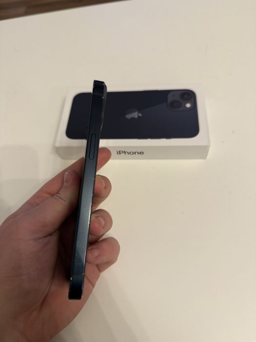 Iphone 13 128GB