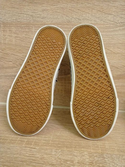 Trampki dziewczęce Nelly Blu rozmiar 31 srebrne, brokatowe