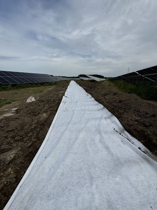 Usługi koparką 18 ton, prace ziemne, wyburzenia, drogi dojazdowe