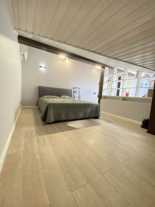 Ціну знижено! Таунхаус преміум-класу. Чорноморськ. 0% комиссии.