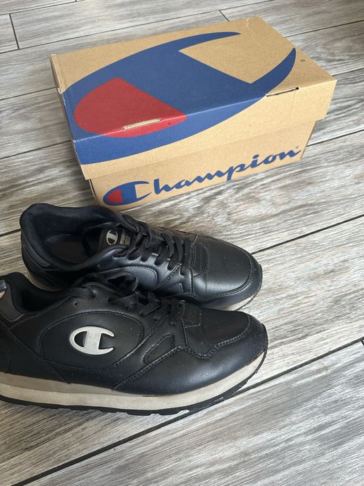 Кросівки champion оригінал 43 розмір