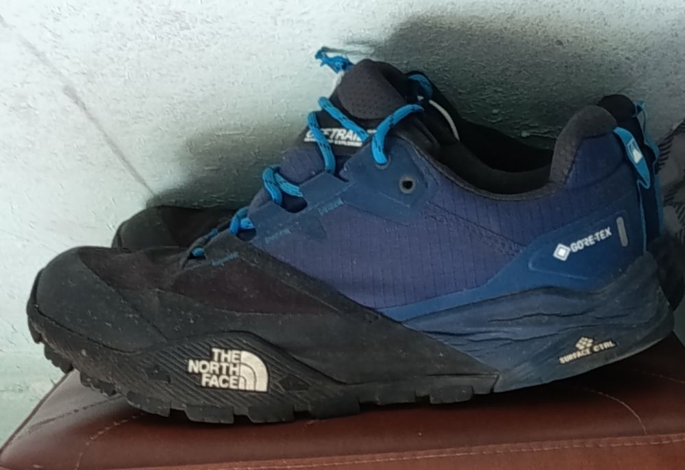 Buty męskie 43rozmiar