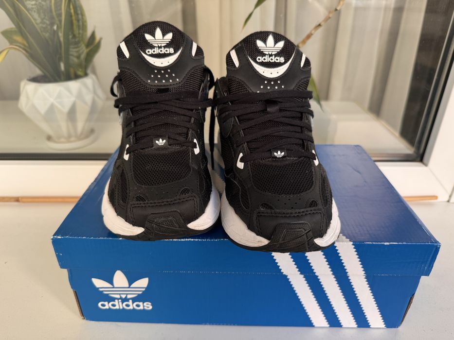Adidas Astir 38 р