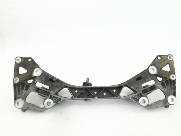 Charriot trás ALFA ROMEO Giulietta (940_)