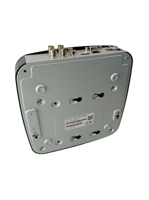 Bcs rejestrator BCS-L-SNVR0401-4KE