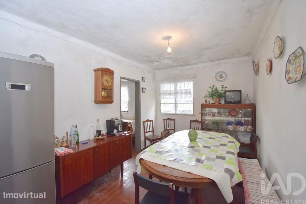 Casa / Villa em Espinhal de 297 m2