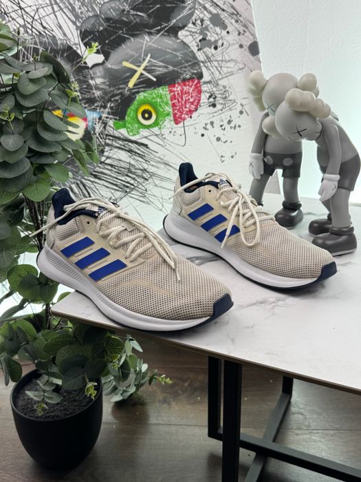 Кросівки Adidas Run Falcon 47 розмір Е9419