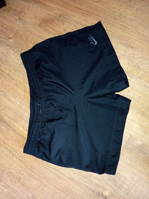 Шорти Nike original