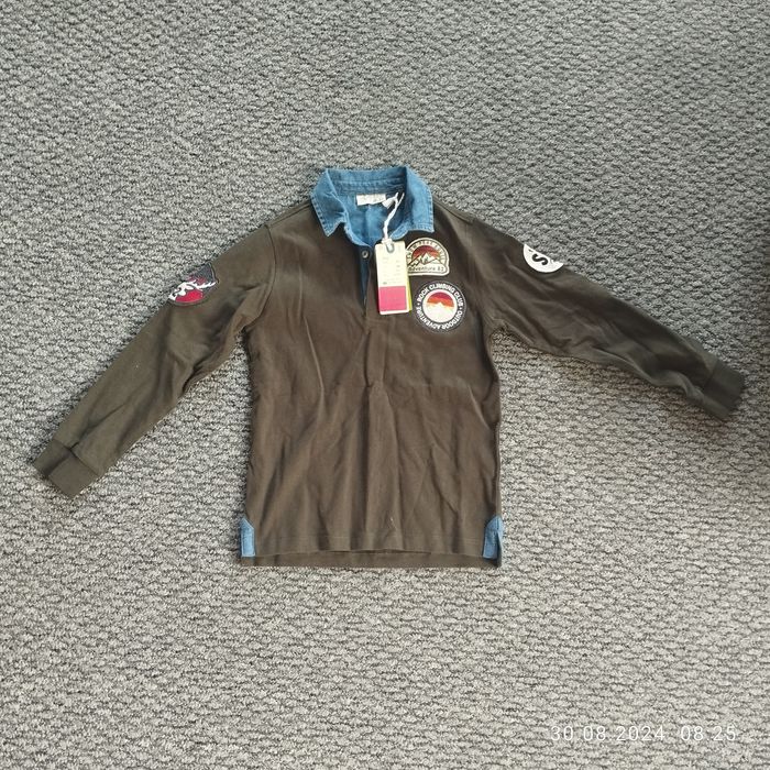 Продам нові дитячу річ