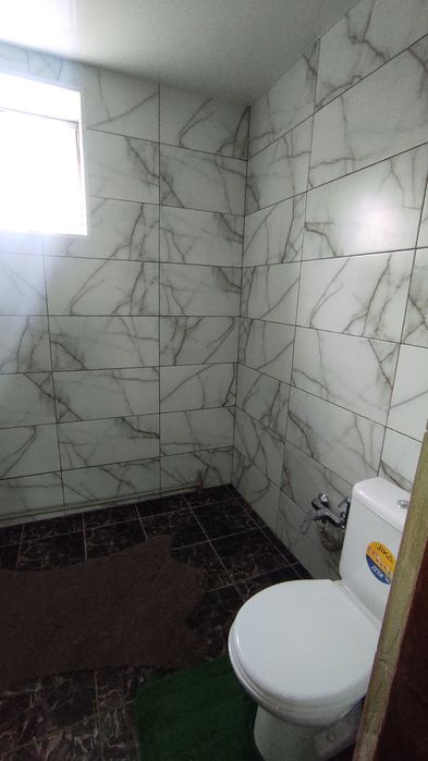 Продам большой дом для дружной семьи