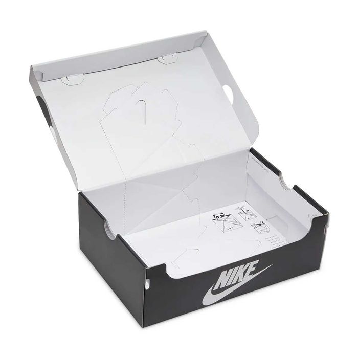 Кросівки чоловічі Nike Dunk Low Retro SE HQ1965-100 ‼️ ОРИГІНАЛ ‼️