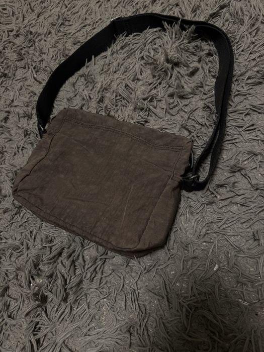 Torba Kipling Nowa