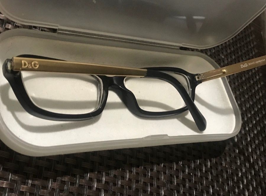 Очки для зрения. Оправа для очков. PRADA . Tiffany & Co. Dolce&Gabbana