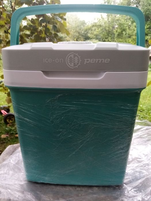 Автохолодильник сумка холодильник 12в220в