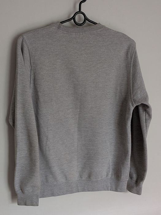 Bluza youtubera Blowka Blow rozmiar S