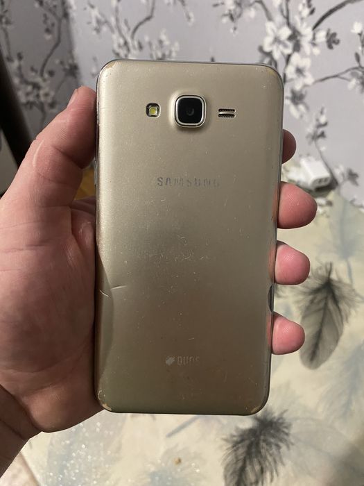 Самсунг/samsung б/у