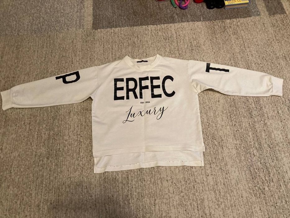 Костюм на девочку рост 140-146