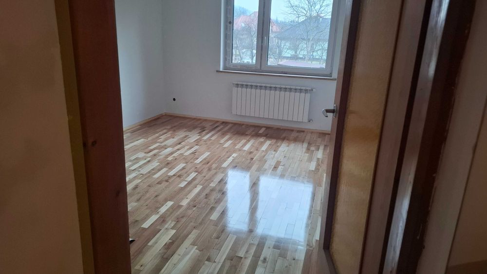 Mieszkanie – Bielsko-Biała, Przy Strzelnicy, Biała Śródmieście - Widok 2