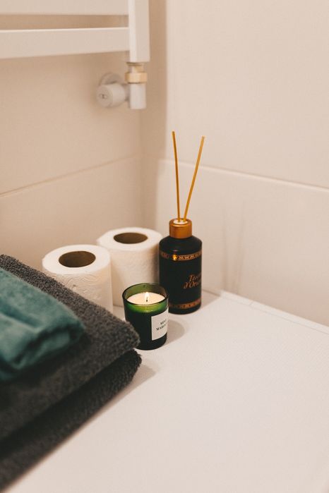 Energie. БЕЗПЕРЕБІЙНИЙ Wi-fi, гаряча вода, опалення, квартира подобово