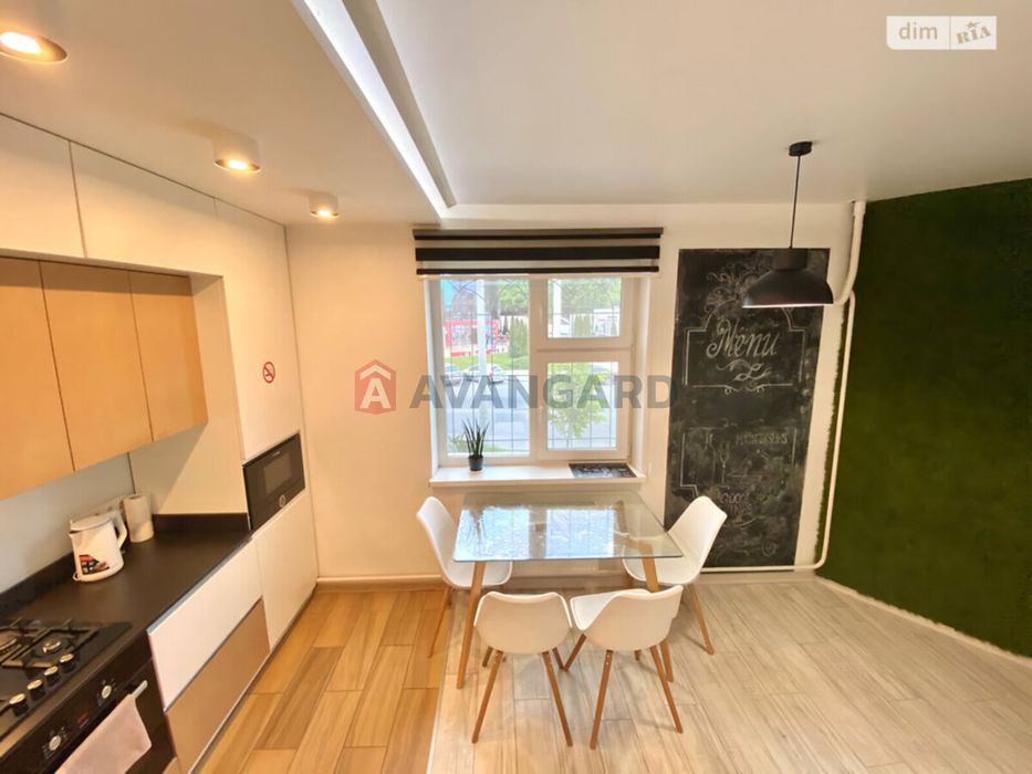 3-rooms apartment apartment by the address st. Kitoboynaya (area 90 m²) - Atlanta.ua - photo 5