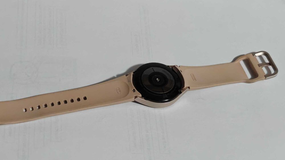 Zegarek Galaxy Watch 4 40mm