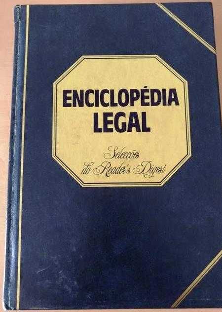 Introdução ao Estudo do Direito