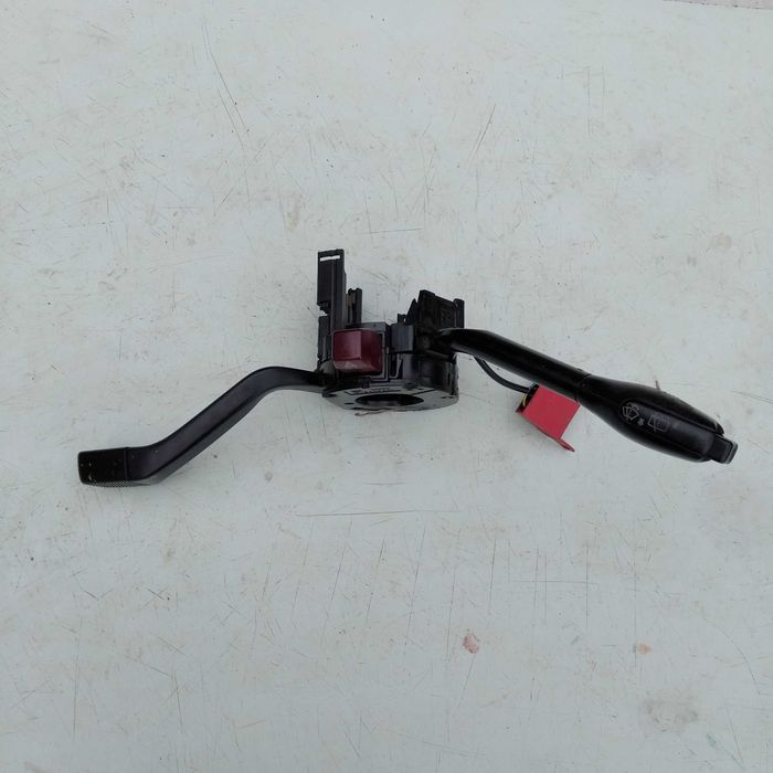 Підрульові пассат б3 гітара