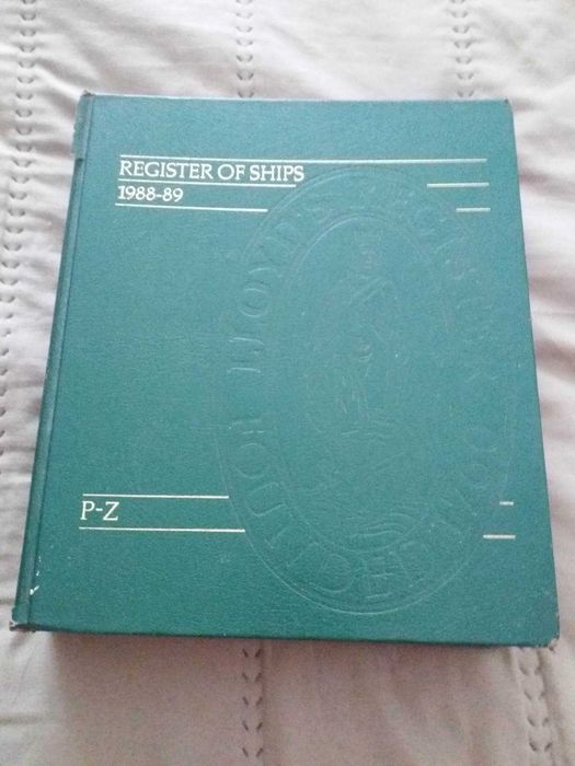 Revistas Antigas e Livros desde 0,50€