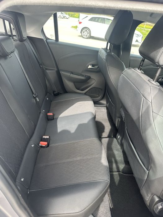 Opel Corsa 1.2 Gasolina 12/2021