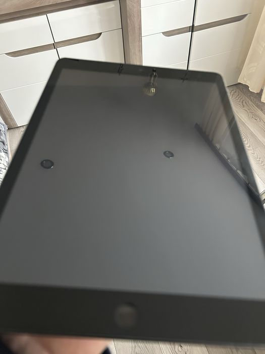 Apple Ipad 9 generacja a2602 64GB 2021