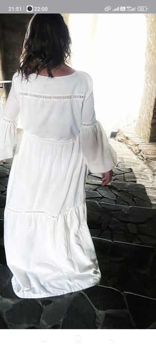 Сукня. Розмір М.