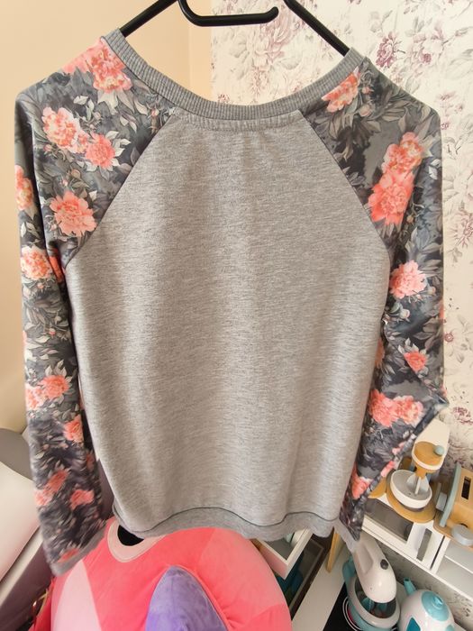 Bluza Atmosphere M