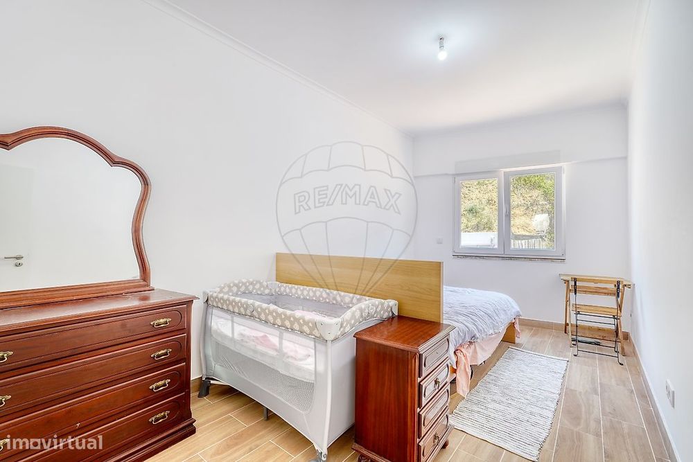 Apartamento T3 para venda